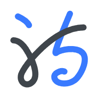 不然而已