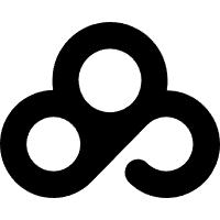boyi的网盘